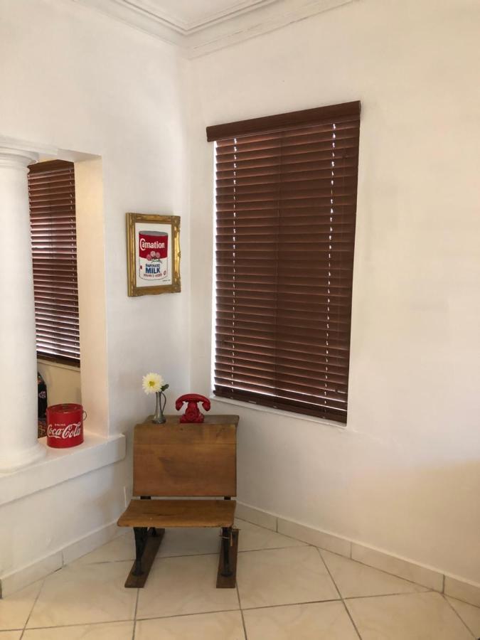מיאמי Private Suite Next To Calle Ocho מראה חיצוני תמונה