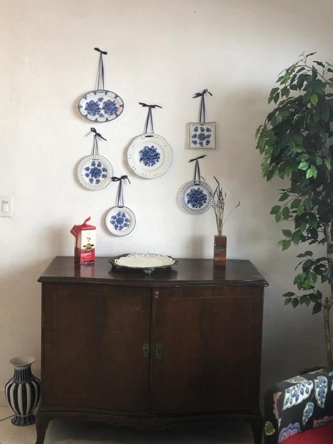 מיאמי Private Suite Next To Calle Ocho מראה חיצוני תמונה