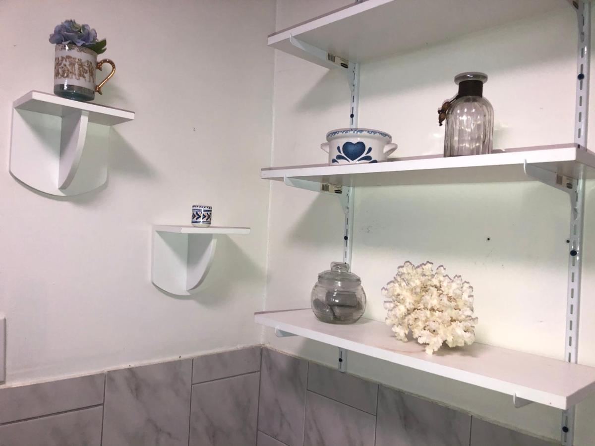מיאמי Private Suite Next To Calle Ocho מראה חיצוני תמונה